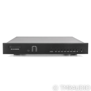 Bryston BDA-1 DAC; D/A Converter