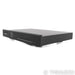 Bryston BDA-1 DAC; D/A Converter