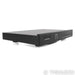 Bryston BDA-1 DAC; D/A Converter