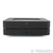Bluesound POWERNODE 2i Wireless Streaming Amplifier; Roon Ready