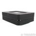 Bluesound POWERNODE 2i Wireless Streaming Amplifier; Roon Ready