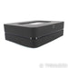 Bluesound POWERNODE 2i Wireless Streaming Amplifier; Roon Ready