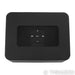 Bluesound POWERNODE 2i Wireless Streaming Amplifier; Roon Ready