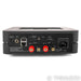 Bluesound POWERNODE 2i Wireless Streaming Amplifier; Roon Ready