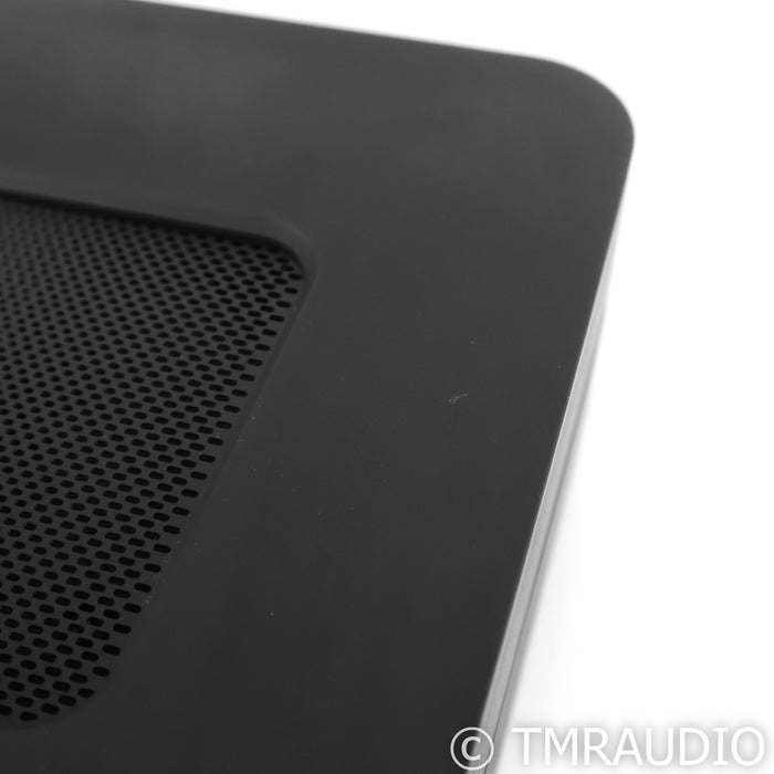 Bluesound POWERNODE 2i Wireless Streaming Amplifier; Roon Ready