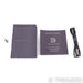 Bluesound POWERNODE 2i Wireless Streaming Amplifier; Roon Ready