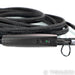 AudioQuest Rocket 88 Speaker Cables; 20ft Pair Banana to Spade