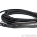 AudioQuest Rocket 88 Speaker Cables; 20ft Pair Banana to Spade