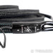 AudioQuest Rocket 88 Speaker Cables; 20ft Pair Banana to Spade