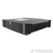 SimAudio Moon 610LP MM & MC Phono Preamplifier; 610 LP