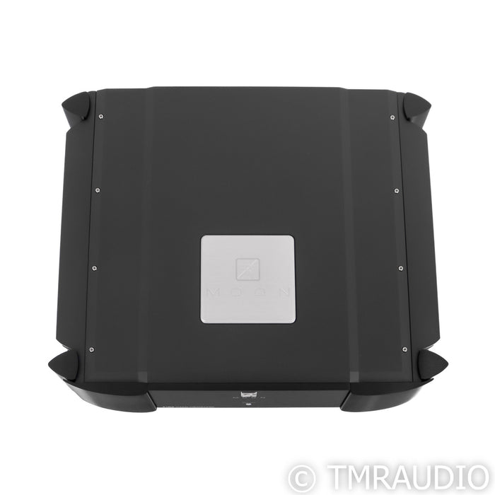 SimAudio Moon 610LP MM & MC Phono Preamplifier; 610 LP