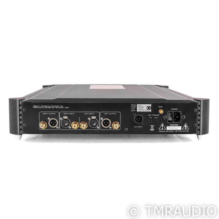 SimAudio Moon 610LP MM & MC Phono Preamplifier; 610 LP