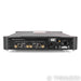 SimAudio Moon 610LP MM & MC Phono Preamplifier; 610 LP