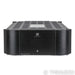 SimAudio Moon 860AV2 Stereo / Mono Power Amplifier; 860A V2
