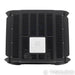 SimAudio Moon 860AV2 Stereo / Mono Power Amplifier; 860A V2