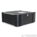 SimAudio Moon 860AV2 Stereo / Mono Power Amplifier; 860A V2