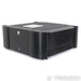 SimAudio Moon 860AV2 Stereo / Mono Power Amplifier; 860A V2