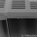SimAudio Moon 860AV2 Stereo / Mono Power Amplifier; 860A V2