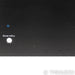 SimAudio Moon 860AV2 Stereo / Mono Power Amplifier; 860A V2