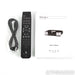 SimAudio Moon 780D V2 Wireless Streaming DAC;  D/A Converter