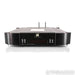SimAudio Moon 780D V2 Wireless Streaming DAC;  D/A Converter