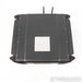 SimAudio Moon 780D V2 Wireless Streaming DAC;  D/A Converter