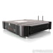 SimAudio Moon 780D V2 Wireless Streaming DAC;  D/A Converter