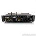 SimAudio Moon 780D V2 Wireless Streaming DAC;  D/A Converter