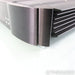 SimAudio Moon 780D V2 Wireless Streaming DAC;  D/A Converter