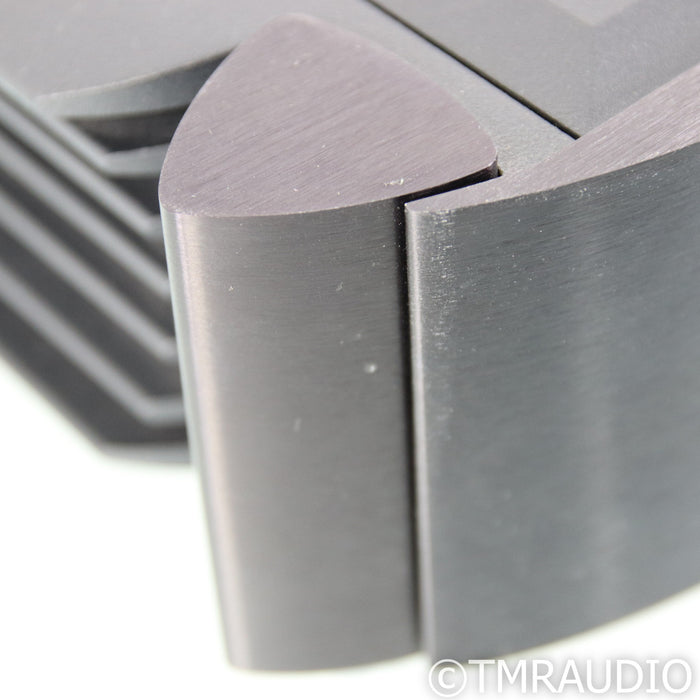 SimAudio Moon 780D V2 Wireless Streaming DAC;  D/A Converter
