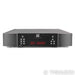 SimAudio Moon Neo 260D CD Transport; 260 D (No Remote)