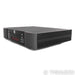 SimAudio Moon Neo 260D CD Transport; 260 D (No Remote)