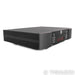 SimAudio Moon Neo 260D CD Transport; 260 D (No Remote)