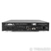 SimAudio Moon Neo 260D CD Transport; 260 D (No Remote)