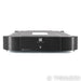 SimAudio Moon 820S External Power Supply; 820 S