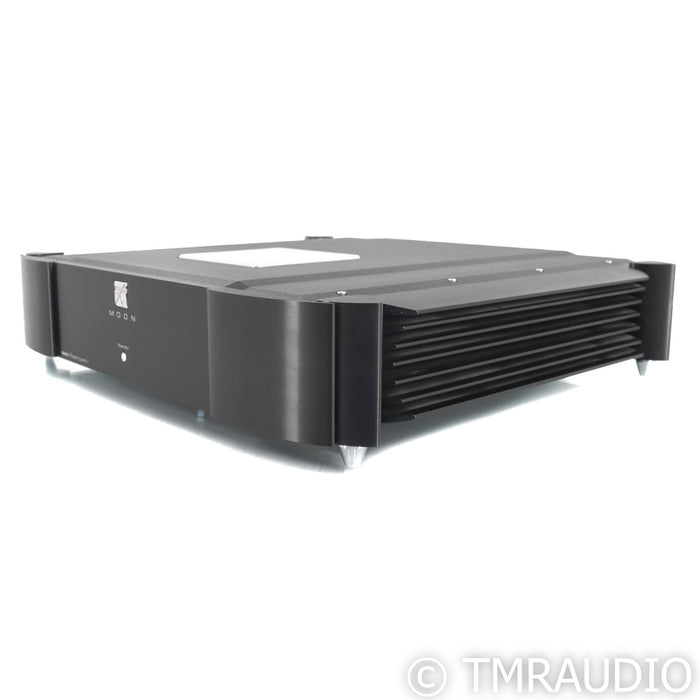 SimAudio Moon 820S External Power Supply; 820 S