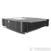 SimAudio Moon 820S External Power Supply; 820 S
