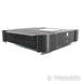 SimAudio Moon 820S External Power Supply; 820 S