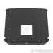 SimAudio Moon 820S External Power Supply; 820 S