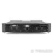 SimAudio Moon 820S External Power Supply; 820 S