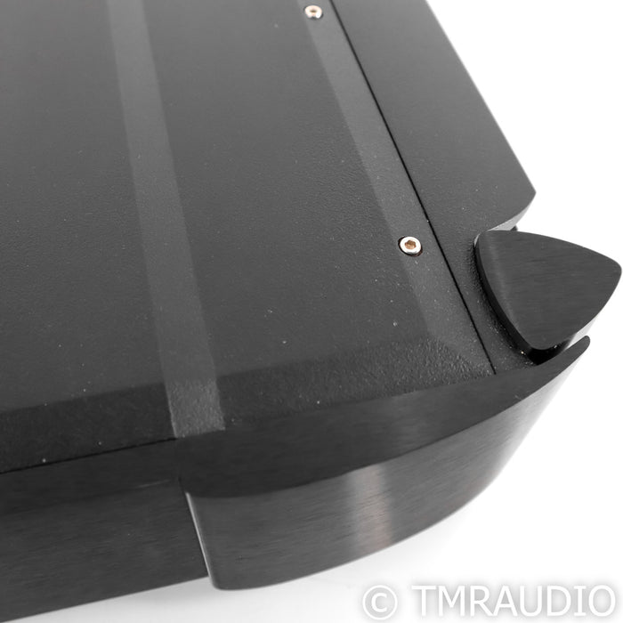 SimAudio Moon 820S External Power Supply; 820 S