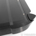 SimAudio Moon 820S External Power Supply; 820 S