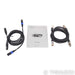 SimAudio Moon 820S External Power Supply; 820 S