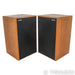 Harbeth Monitor 30.2 XD Bookshelf Speakers; Cherry Pair