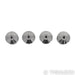 IsoAcoustic Gaia III Isolation Feet; Set of Four