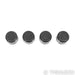 IsoAcoustic Gaia III Isolation Feet; Set of Four