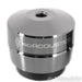 IsoAcoustic Gaia III Isolation Feet; Set of Four