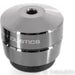 IsoAcoustic Gaia III Isolation Feet; Set of Four