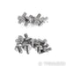 IsoAcoustic Gaia III Isolation Feet; Set of Four