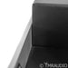 Quicksilver Audio Headphone Stereo Tube Amplifier